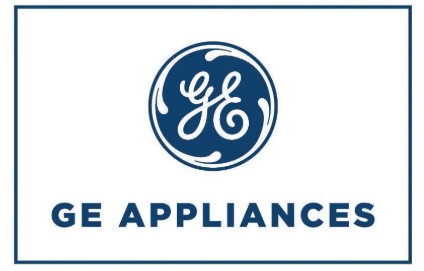 GE Appliances logo